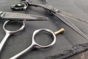 B&auml;rlin Ihr Friseur