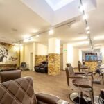 BartZart Barber Shop