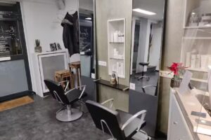 B&auml;se Haardesign