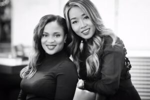 Baugh & Polsant | Friseur Freiburg