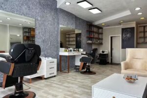 𝐁𝐚𝐲𝐛𝐞𝐫 𝐁𝐚𝐫𝐛𝐞𝐫 𝐒𝐡𝐨𝐩 𝐆𝐚𝐫𝐦𝐢𝐬𝐜𝐡 &reg;️