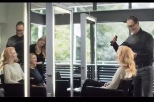 bd bj&ouml;rn donner