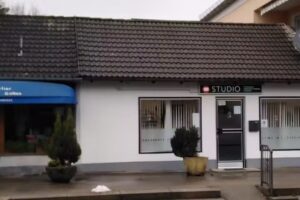 BD Studio-Friseur, Manik&uuml;re, Pedik&uuml;re, Massage, Kosmetik