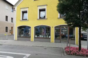 Bea&rsquo;s Haarstudio