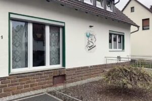 Beate Drönner Beates Frisurenwelt