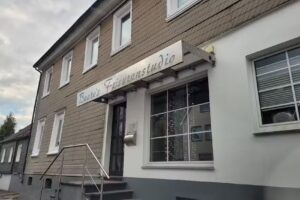 Beate&rsquo;s Frisurenstudio