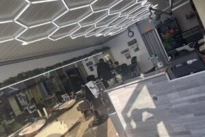 Beatrix Friseursalon