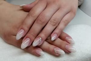 Beauté de Natalie Kosmetikstudio Verwöhnende Kosmetik