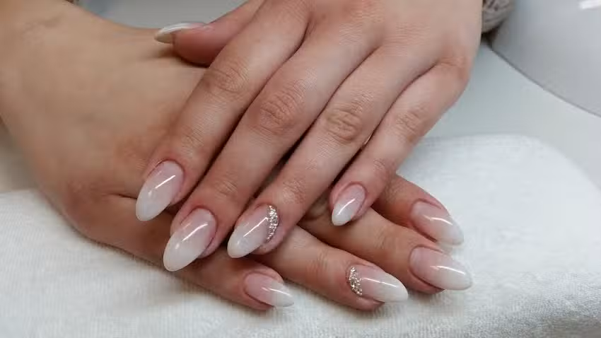 Beaut&eacute; de Natalie Kosmetikstudio Verw&ouml;hnende Kosmetik