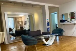 Beautico Kosmetikinstitut Berlin Grunewald &ndash; Салон красоты