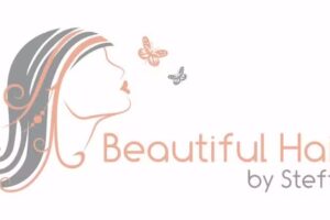 Beautiful Hair by Steffi