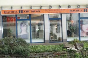 Beautiful Hair Lounge