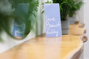 Beautiful Hair&rsquo;s Tina Schulze