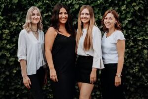 beauty art by Katja Wallbaum