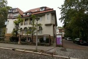 Beauty Artists Halle