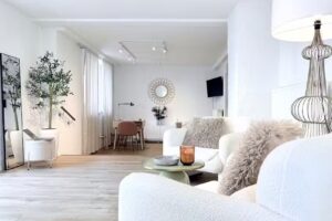 Beauty Atelier by Samtweich