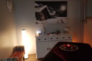 Beauty Balance Bio-Naturkosmetik & Coaching