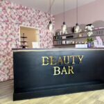 Beauty BAR