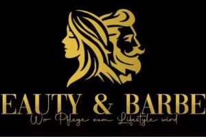 Beauty & Barber