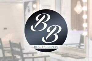 Beauty Belinda Leverkusen