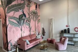 Beauty Bell Berlin-Mitte