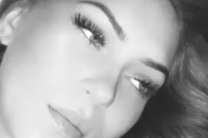 Beauty & Body Lounge Leipzig