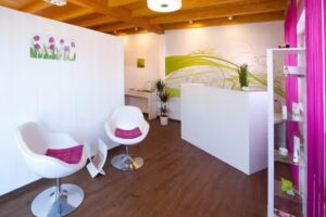 BEAUTY BRASIL – Waxing und Kosmetik-Studio in Stutensee