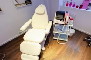 Beauty-Center-Schlich