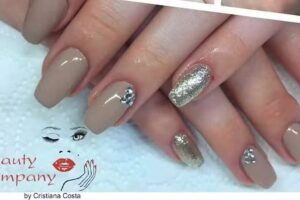 Beauty Company by Cristiana Costa