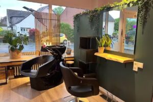 beauty concept &ndash; by Elmas Oeren