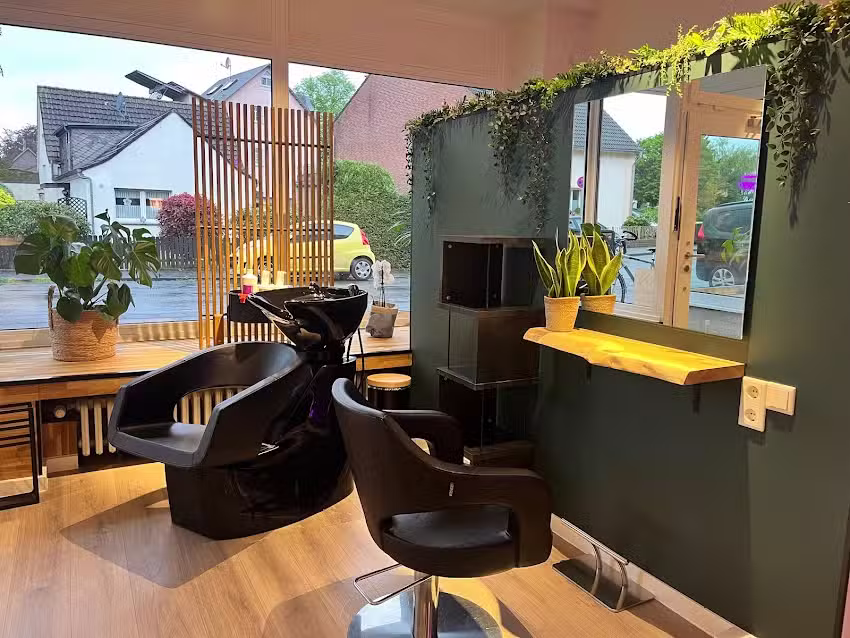 beauty concept &ndash; by Elmas Oeren