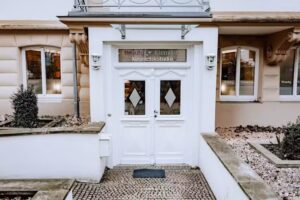 Beauty Elements &ndash; Bad Oeynhausen &ndash; Kosmetikstudio