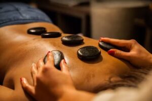 Beauty Elixier Solingen