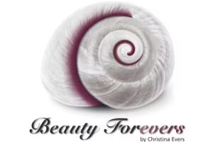 Beauty Forevers
