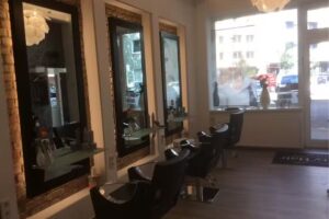 Beauty Hair Berlin