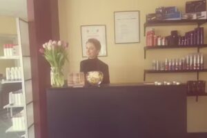 Beauty Hair by Cemile