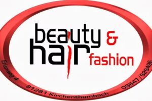 Beauty & Hair Fashion Inh. Petra Paulus