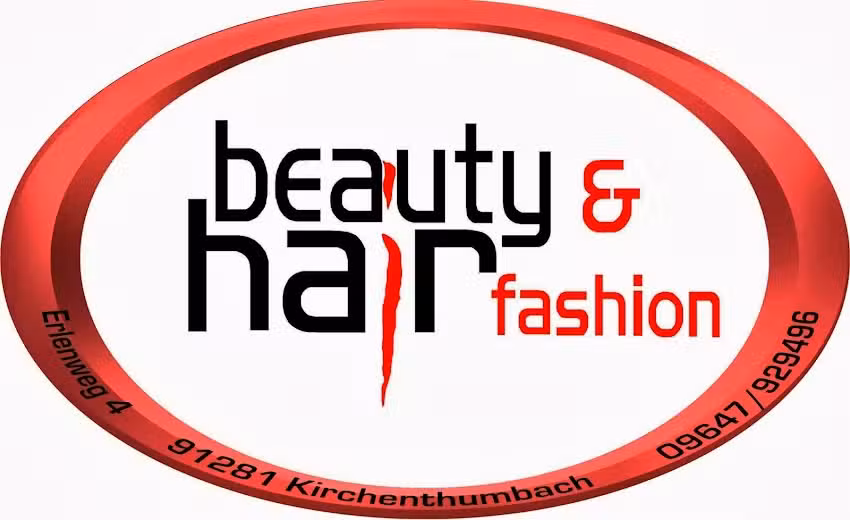 Beauty & Hair Fashion Inh. Petra Paulus