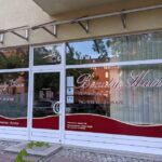 Beauty Hair Friseursalon