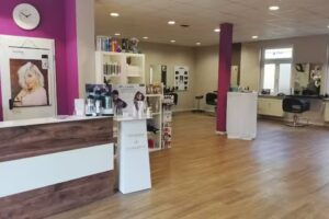 Beauty Hair M&ouml;lln