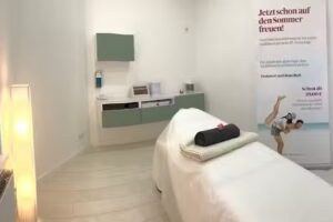 Beauty hairless GmbH