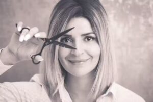 Beauty Hairpoint am Phoenixsee