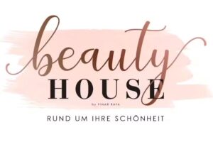 BEAUTY HOUSE by Pinar Kaya