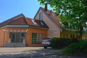 Beauty Industry Group GmbH & Co.KG