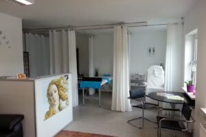 Beauty Institut Aphrodite