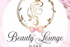 Beauty Lounge by S&H