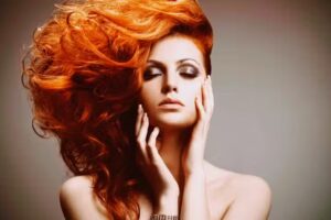 Beauty Lounge Fredersdorf