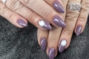 Beauty Lounge Kathrin Maushammer