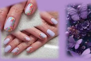 Beauty Lounge Tanja Pl&uuml;schke