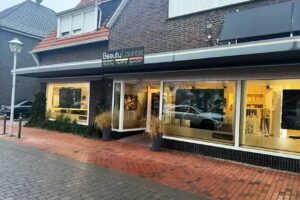 Beauty Lounge Velen